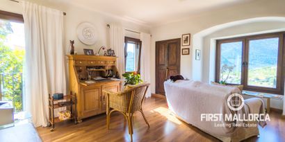 Inmobiliaria picture 6 Ref. Nº. 78931