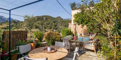 Inmobiliaria picture 17 Ref. Nº. 78931