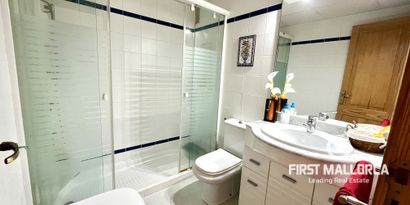 Inmobiliaria picture 12 Ref. Nº. R24922