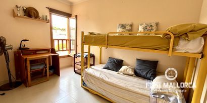 Inmobiliaria picture 11 Ref. Nº. R24922