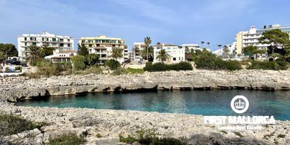 Inmobiliaria picture 14 Ref. Nº. R24922