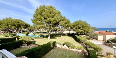 Inmobiliaria picture 1 Ref. Nº. R24922