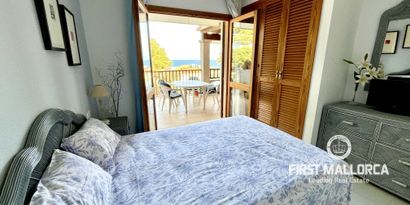 Inmobiliaria picture 10 Ref. Nº. R24922