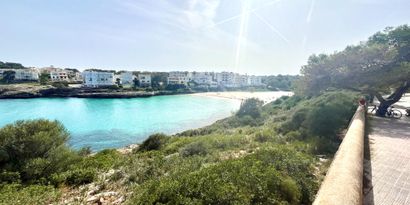 Inmobiliaria picture 3 Ref. Nº. R24922