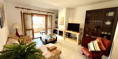 Inmobiliaria picture 5 Ref. Nº. R24922