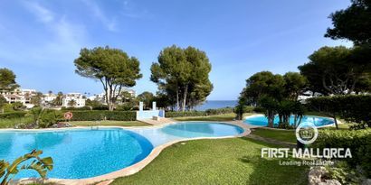 Inmobiliaria picture 0 Ref. Nº. R24922