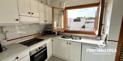 Inmobiliaria picture 8 Ref. Nº. R24922