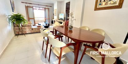 Inmobiliaria picture 7 Ref. Nº. R24922