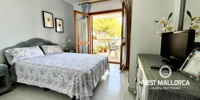 Inmobiliaria picture 9 Ref. Nº. R24922