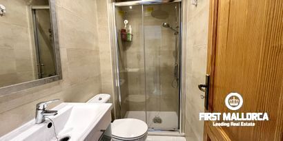 Inmobiliaria picture 13 Ref. Nº. R24922