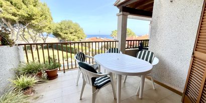 Inmobiliaria picture 4 Ref. Nº. R24922