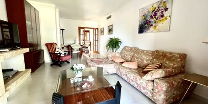 Inmobiliaria picture 6 Ref. Nº. R24922