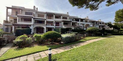 Inmobiliaria picture 2 Ref. Nº. R24922