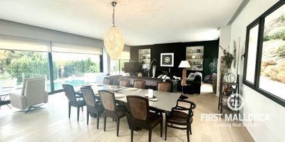 Недвижимость picture 7 Ref R24983