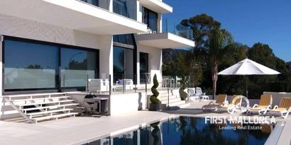 Недвижимость picture 0 Ref R24983