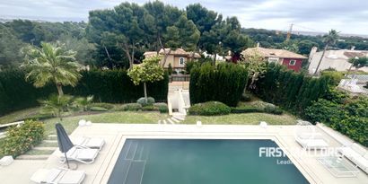 Недвижимость picture 2 Ref R24983