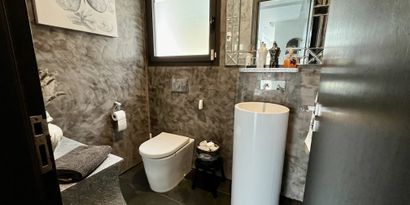 Недвижимость picture 15 Ref R24983