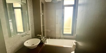 Недвижимость picture 19 Ref R24983