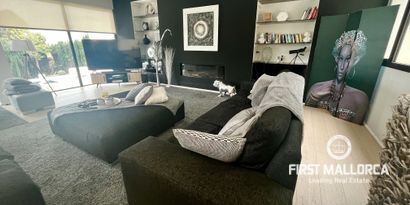 Недвижимость picture 6 Ref R24983