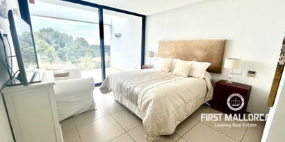 Недвижимость picture 12 Ref R24983