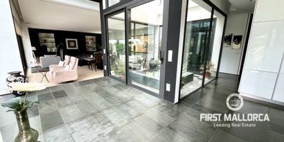 Недвижимость picture 3 Ref R24983