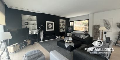 Недвижимость picture 5 Ref R24983