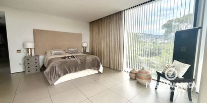 Недвижимость picture 10 Ref R24983