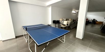 Недвижимость picture 20 Ref R24983