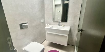 Недвижимость picture 17 Ref R24983