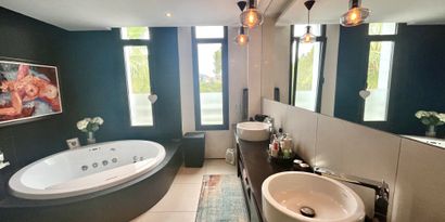 Недвижимость picture 16 Ref R24983