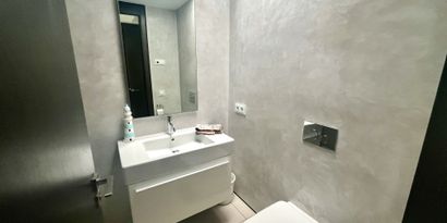 Недвижимость picture 18 Ref R24983