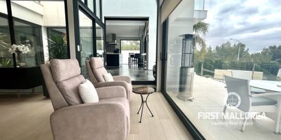 Недвижимость picture 4 Ref R24983