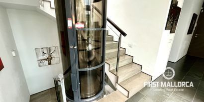 Недвижимость picture 8 Ref R24983