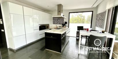 Недвижимость picture 9 Ref R24983