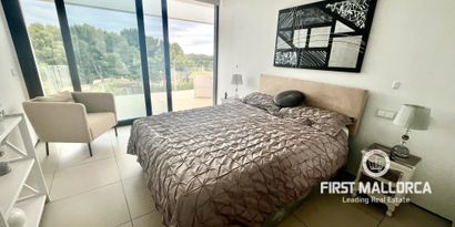 Недвижимость picture 13 Ref R24983