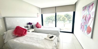 Недвижимость picture 14 Ref R24983