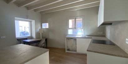 Immobilien picture 17 Ref. Nr. 74472