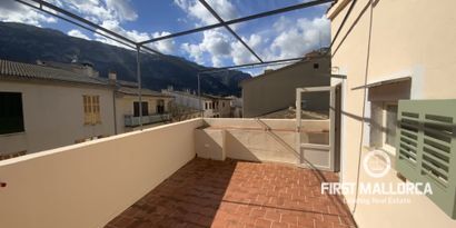 Immobilien picture 14 Ref. Nr. 74472