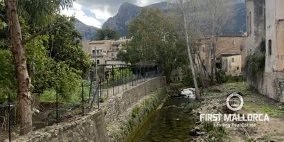 Immobilien picture 16 Ref. Nr. 74472