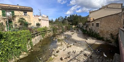 Immobilien picture 8 Ref. Nr. 74472