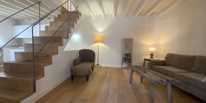 Immobilien picture 15 Ref. Nr. 74472