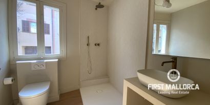 Immobilien picture 7 Ref. Nr. 74472