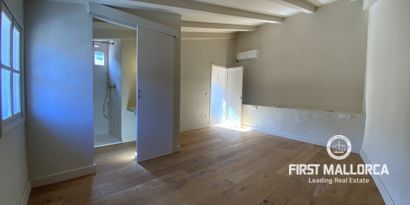 Immobilien picture 9 Ref. Nr. 74472