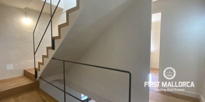 Immobilien picture 4 Ref. Nr. 74472