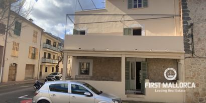 Immobilien picture 11 Ref. Nr. 74472