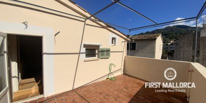 Immobilien picture 3 Ref. Nr. 74472