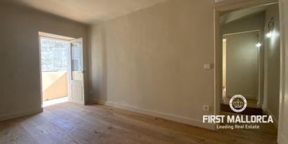 Immobilien picture 6 Ref. Nr. 74472