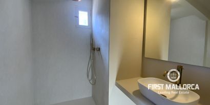 Immobilien picture 10 Ref. Nr. 74472