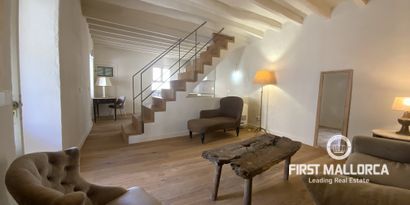 Immobilien picture 0 Ref. Nr. 74472