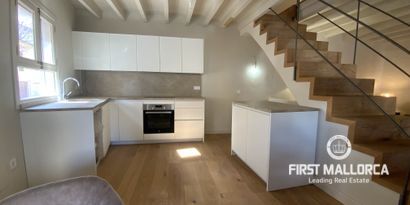 Immobilien picture 2 Ref. Nr. 74472